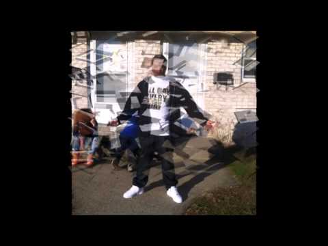 Nino Bronx ft Quise da god -Rip to the real