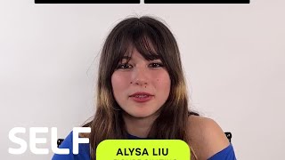2026 Winter Olympics Athletes Play 'Would You Rather'