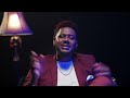 Ryan Mark ft DJ Nicholas   Clean Clean