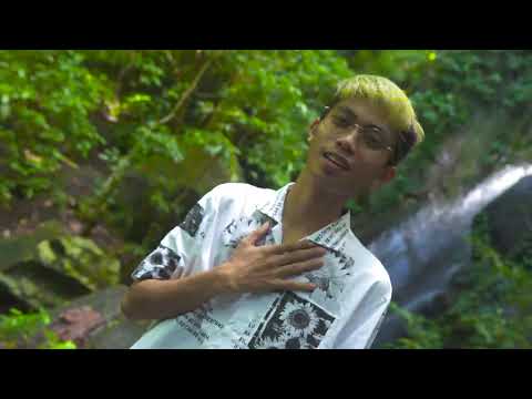 DJ Remix Dero Kita Semua Basudara