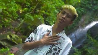 Download lagu DJ Remix Dero Kita Semua Basudara mp3 Download lagu DJ Remix Dero Kita Semua Basudara mp3