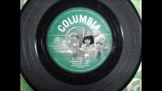 helen shapiro -  i apologise