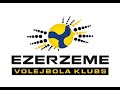 Elme Messer Men S Baltic League 25 26 Ezerzeme DU Elga Grafaite S Sportas Šiauliai