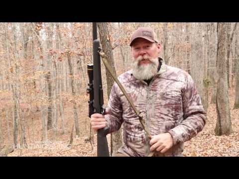 Viking Tactics Hunting Sling