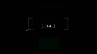 Download lagu The chinese dragon revolution... ozen vibes...#shorts #viral mp3 Download lagu The chinese dragon revolution... ozen vibes...#shorts #viral mp3