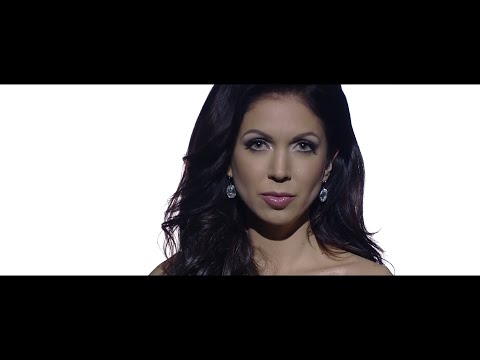 Koit Toome & Laura - Verona (Live Eesti Laul 2017 Semifinal 2)