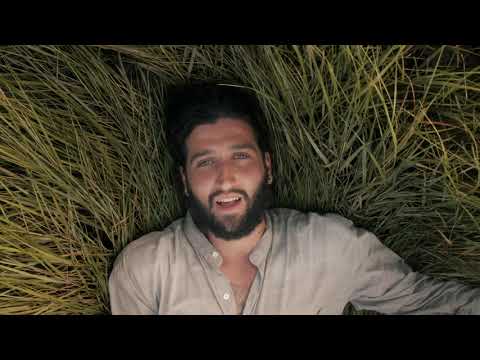 Dis-Moi Où Tu Memmènes - Erwan