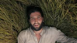 Dis-moi où tu m'emmènes