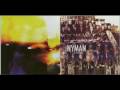 Michael Nyman - Nyman Brass - 11. A Satire Against Reason