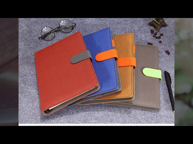 Sổ tay quà tặng cuộc sống