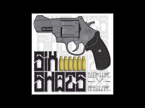 BASILARE feat. IL TURCO - PATTI CHIARI prod. SICK LUKE