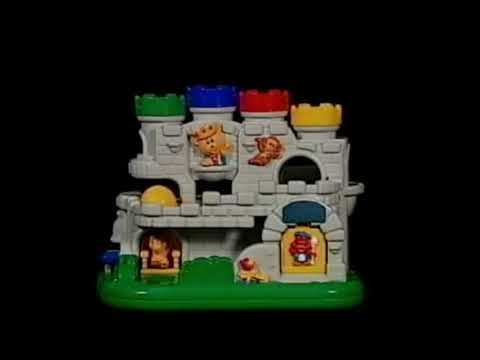 Jordan's Sound Effects Compilation No.10:Sound Ideas, DOOR, LOCKER - SMALL: CLOSE