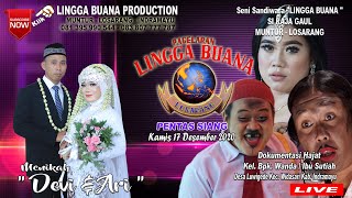 Download lagu LIVE STREAMING SANDIWARA LINGGA BUANA || Ds Luwigede, Kamis 17 Desember 2020 PENTAS SIANG mp3 Download lagu LIVE STREAMING SANDIWARA LINGGA BUANA || Ds Luwigede, Kamis 17 Desember 2020 PENTAS SIANG mp3