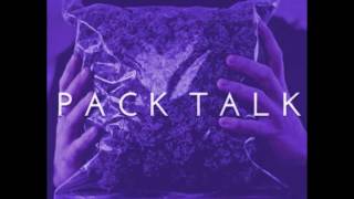 Wiz Khalifa - Pacc Talk (Slowed & Screwed)