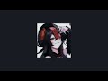 Cavetown Devil Town Nightcore