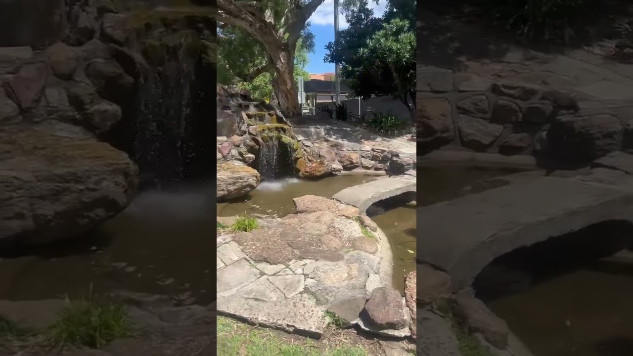 YouTube Short thumbnail