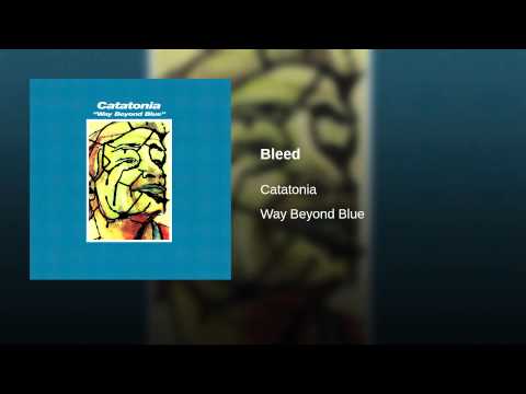 Video thumbnail for Bleed