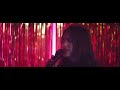Genesis de Dua Lipa