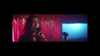 Dua Lipa - Genesis [Acoustic] (Official Video)