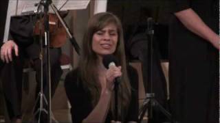 Kirkland Worship Pt. 3 Pacific Northwest Schola Cantorum