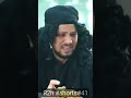 Tantrik Baba Round2Hell Funny Comedy Shorts Comedy