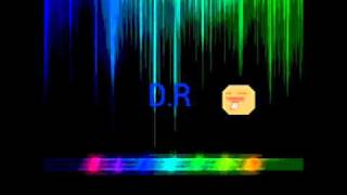 Justin Michael & Kemal ft. Heather Bright - Trouble