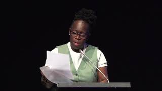 Download lagu Setting the scene: SDGs and triple wins – air quality, climate change mitigation & health protection mp3 Download lagu Setting the scene: SDGs and triple wins – air quality, climate change mitigation & health protection mp3