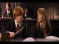 Harry Potter Magic Spell Wingardium Leviosa