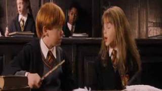 Kennt Jemand Schöne Harry Potter Sprüche Und Zitate Magic