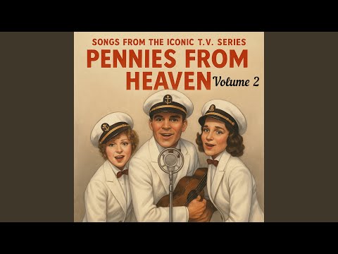 I've Found the Right Girl (Live at the Dorchester Hotel)