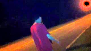 Your out of your fuckin mind man