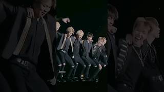 Download lagu Bts dance in bhojpuri song😂#Viral🔥#BtsDance🕺#BtsShirt💜 mp3