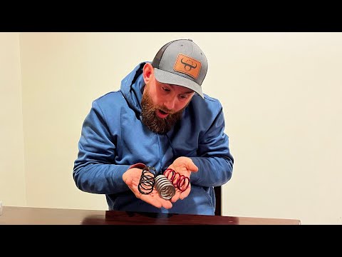 MSC vs. RNG stage 1 clutch kit comparison