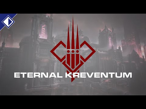 Eternal Kreventum | Stellaris Invicta Season 3 Pilot