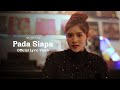 Sridevi Pada Siapa Official Lyric Video