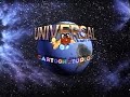 Closing To The Land Before Time The Great Longneck Migration 2003 VHS
