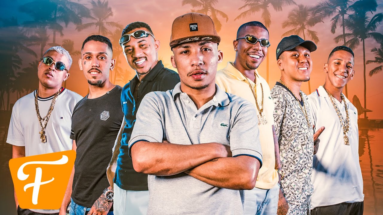 Watch Now Set DJ 2W 02 - MC Josh, MC L da Vinte, MC DB, MC Luan da BS, MC Braz e MC Keven da VC Set DJ 2W 02 - MC Josh, MC L da Vinte, MC DB, MC Luan da BS, MC Braz e MC Keven da VC