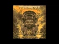 EKTOMORF - Whisper 