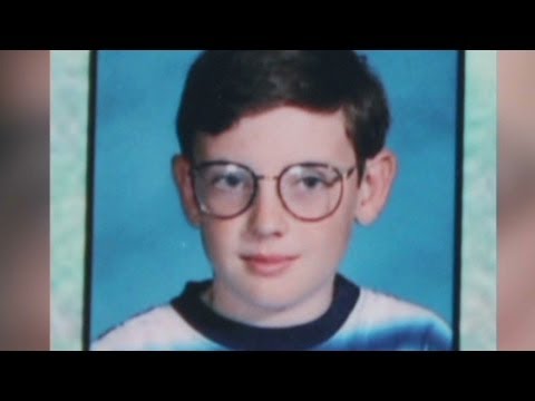 Classmates: James Holmes was not a 'loner'