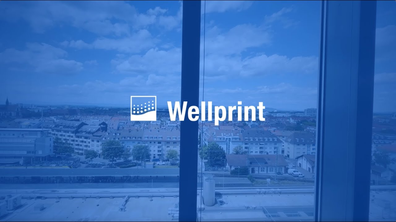 Wellprint
