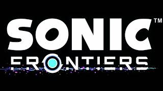 Cover art for Theme of Starfall Islands