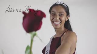 Homecoming Court | Sunny Hills High School 2018 Homecoming Court | Sunny Hills High School 2018