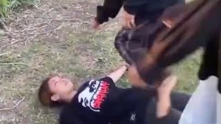 Download lagu VIRAL❗DUEL SRIKANDI gaSHak VS SRIKANDI PAGAR NUSA 🔥 mp3 Download lagu VIRAL❗DUEL SRIKANDI gaSHak VS SRIKANDI PAGAR NUSA 🔥 mp3