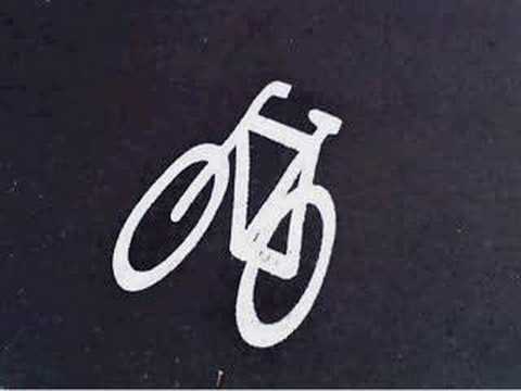 ICKE_&_ER_RichtigGeil_Plattenreiter_HanDiaMix