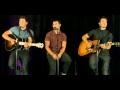 LoveBug - Jonas Brothers Live Acoustic ...