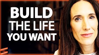 REBEKAH NEUMANN: Real Life Interview With WeWork Co-Founder video