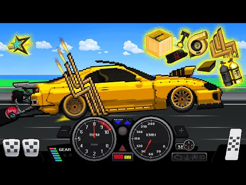 MinePixel92 and MineGaming92