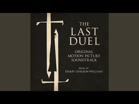 The Duel