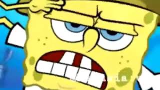 Download lagu Spongebob Edit Transisi mp3 Download lagu Spongebob Edit Transisi mp3