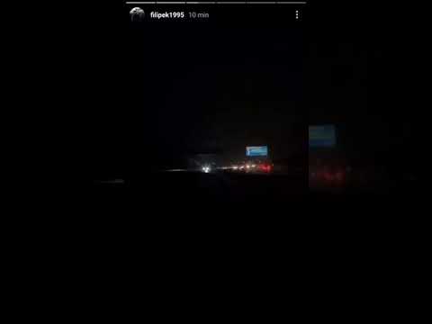 Filipek ft. Wojtek Kiełbasa - Gdzie idą zmarli (SNIPPET 2)